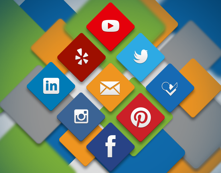 Social-Media-Experts-772-X-605