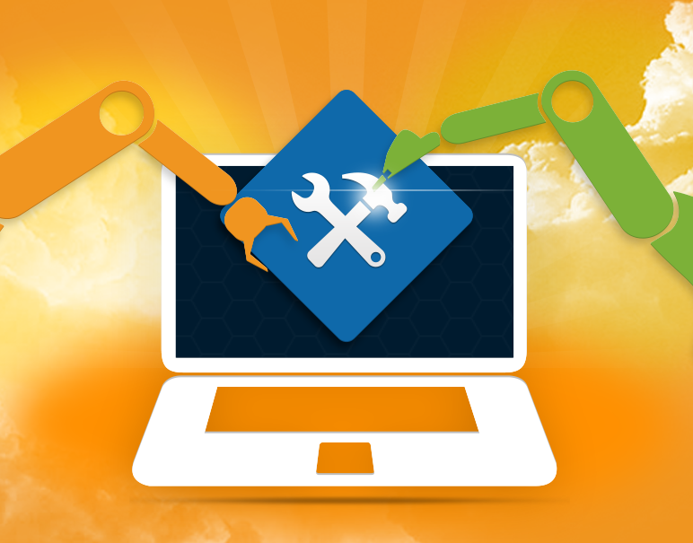 Website-Maintenance-772-X-605